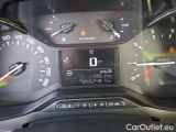  Citroen  C3 1.2 PURETECH 83 S&S FEEL BUSINESS #7