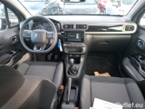  Citroen  C3 1.2 PURETECH 83 S&S FEEL BUSINESS #9