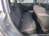  Citroen  C3 1.2 PURETECH 83 S&S FEEL BUSINESS #10