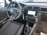  Citroen  C3 1.2 PURETECH 83 S&S FEEL BUSINESS #11