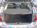  Citroen  C3 1.2 PURETECH 83 S&S FEEL BUSINESS #13