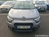  Citroen  C3 1.2 PURETECH 83 S&S FEEL BUSINESS #14