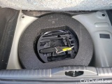 Citroen  C3 1.2 PURETECH 83 S&S FEEL BUSINESS #12