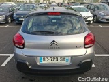  Citroen  C3 1.2 PURETECH 83 S&S FEEL BUSINESS #15