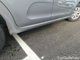  Citroen  C3 1.2 PURETECH 83 S&S FEEL BUSINESS #17