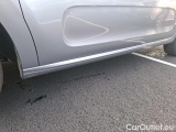  Citroen  C3 1.2 PURETECH 83 S&S FEEL BUSINESS #16