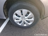  Citroen  C3 1.2 PURETECH 83 S&S FEEL BUSINESS #20
