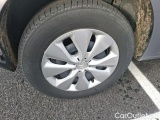  Citroen  C3 1.2 PURETECH 83 S&S FEEL BUSINESS #21