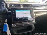  Citroen  C3 1.2 PURETECH 83 S&S FEEL BUSINESS #22