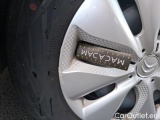  Citroen  C3 1.2 PURETECH 83 S&S FEEL BUSINESS #26
