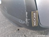  Citroen  C3 1.2 PURETECH 83 S&S FEEL BUSINESS #25