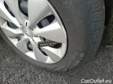  Citroen  C3 1.2 PURETECH 83 S&S FEEL BUSINESS #29
