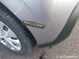  Citroen  C3 1.2 PURETECH 83 S&S FEEL BUSINESS #28