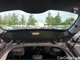  Citroen  C3 1.2 PURETECH 83 S&S FEEL BUSINESS #31