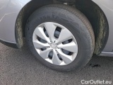  Citroen  C3 1.2 PURETECH 83 S&S FEEL BUSINESS #32