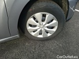  Citroen  C3 1.2 PURETECH 83 S&S FEEL BUSINESS #34