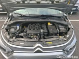  Citroen  C3 1.2 PURETECH 83 S&S FEEL BUSINESS #33
