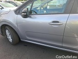  Citroen  C3 1.2 PURETECH 83 S&S FEEL BUSINESS #37