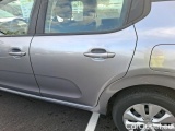  Citroen  C3 1.2 PURETECH 83 S&S FEEL BUSINESS #39