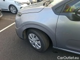  Citroen  C3 1.2 PURETECH 83 S&S FEEL BUSINESS #41