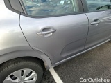  Citroen  C3 1.2 PURETECH 83 S&S FEEL BUSINESS #40