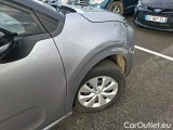  Citroen  C3 1.2 PURETECH 83 S&S FEEL BUSINESS #42