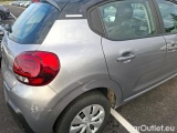  Citroen  C3 1.2 PURETECH 83 S&S FEEL BUSINESS #44