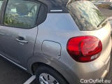  Citroen  C3 1.2 PURETECH 83 S&S FEEL BUSINESS #43