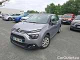  Citroen  C3 1.2 PURETECH 83 S&S FEEL BUSINESS 