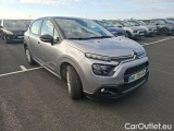  Citroen  C3 1.2 PURETECH 83 S&S FEEL BUSINESS #45