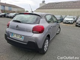  Citroen  C3 1.2 PURETECH 83 S&S FEEL BUSINESS #3