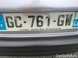  Citroen  C3 1.2 PURETECH 83 S&S FEEL BUSINESS #5