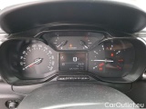  Citroen  C3 1.2 PURETECH 83 S&S FEEL BUSINESS #7