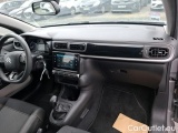  Citroen  C3 1.2 PURETECH 83 S&S FEEL BUSINESS #4