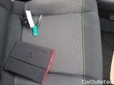  Citroen  C3 1.2 PURETECH 83 S&S FEEL BUSINESS #6