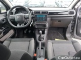  Citroen  C3 1.2 PURETECH 83 S&S FEEL BUSINESS #9