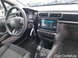 Citroen  C3 1.2 PURETECH 83 S&S FEEL BUSINESS #11