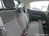  Citroen  C3 1.2 PURETECH 83 S&S FEEL BUSINESS #10