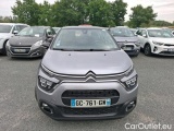  Citroen  C3 1.2 PURETECH 83 S&S FEEL BUSINESS #14