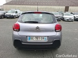  Citroen  C3 1.2 PURETECH 83 S&S FEEL BUSINESS #15