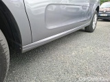  Citroen  C3 1.2 PURETECH 83 S&S FEEL BUSINESS #16