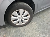  Citroen  C3 1.2 PURETECH 83 S&S FEEL BUSINESS #18