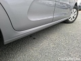  Citroen  C3 1.2 PURETECH 83 S&S FEEL BUSINESS #17