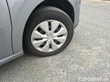  Citroen  C3 1.2 PURETECH 83 S&S FEEL BUSINESS #19