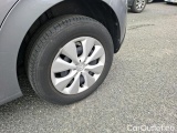  Citroen  C3 1.2 PURETECH 83 S&S FEEL BUSINESS #20