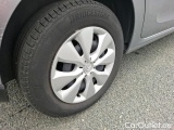  Citroen  C3 1.2 PURETECH 83 S&S FEEL BUSINESS #21