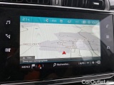  Citroen  C3 1.2 PURETECH 83 S&S FEEL BUSINESS #22