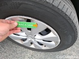  Citroen  C3 1.2 PURETECH 83 S&S FEEL BUSINESS #23