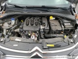  Citroen  C3 1.2 PURETECH 83 S&S FEEL BUSINESS #24