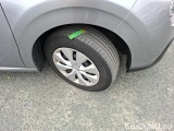 Citroen  C3 1.2 PURETECH 83 S&S FEEL BUSINESS #26
